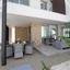 3 bedroom detached house for sale pernera famagusta 8980580 thumbnail 17939527