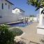 3 bedroom detached house for sale pernera famagusta 8980580 thumbnail 17939528