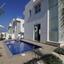 3 bedroom detached house for sale pernera famagusta 8980580 thumbnail 17939529