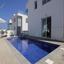 3 bedroom detached house for sale pernera famagusta 8980580 thumbnail 17939530
