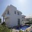 3 bedroom detached house for sale pernera famagusta 8980580 thumbnail 17939531