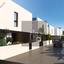 3 bedroom detached house for sale pervolia larnaca 8083580 thumbnail 15692677
