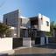 3 bedroom detached house for sale pervolia larnaca 8083580 thumbnail 15692678