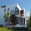 3 bedroom detached house for sale pervolia larnaca 8083580 thumbnail 15692679