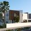 3 bedroom detached house for sale pervolia larnaca 8083580 thumbnail 15692680