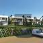 3 bedroom detached house for sale pervolia larnaca 8083580 thumbnail 15692681