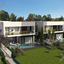 3 bedroom detached house for sale pervolia larnaca 8083580 thumbnail 15692682