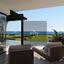 3 bedroom detached house for sale pervolia larnaca 8083580 thumbnail 15692683