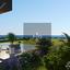 3 bedroom detached house for sale pervolia larnaca 8083580 thumbnail 15692684