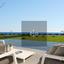 3 bedroom detached house for sale pervolia larnaca 8083580 thumbnail 15692685