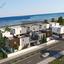 3 bedroom detached house for sale pervolia larnaca 8083580 thumbnail 15692686