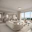 3 bedroom detached house for sale peyia paphos 8529580 thumbnail 15970456