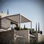 3 bedroom detached house for sale peyia paphos 8529580 thumbnail 15970460