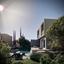 3 bedroom detached house for sale peyia paphos 8529580 thumbnail 15970462