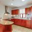 3 bedroom detached house for sale secret valley paphos 1505580 thumbnail 5161431