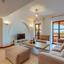 3 bedroom detached house for sale secret valley paphos 1505580 thumbnail 5161435