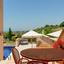 3 bedroom detached house for sale secret valley paphos 1505580 thumbnail 5161436