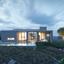 3 bedroom detached house for sale tsada paphos 1272580 thumbnail 7079634