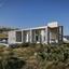 3 bedroom detached house for sale tsada paphos 1272580 thumbnail 7079638