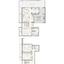 3 bedroom detached house for sale tsada paphos 1892580 thumbnail 11122893