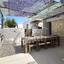 3 bedroom detached house for sale tsada paphos 1892580 thumbnail 11122921
