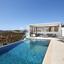 3 bedroom detached house for sale tsada paphos 1892580 thumbnail 11122923
