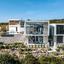 3 bedroom detached house for sale tsada paphos 1892580 thumbnail 11122924