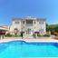 3 bedroom detached house off market sea caves peyia paphos 752580 thumbnail 611047