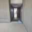 3 bedroom penthouse for sale kato paphos universal paphos 1681580 thumbnail 11228412