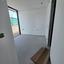 3 bedroom penthouse for sale kato paphos universal paphos 1681580 thumbnail 11228413