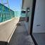 3 bedroom penthouse for sale kato paphos universal paphos 1681580 thumbnail 11228414