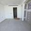 3 bedroom penthouse for sale kato paphos universal paphos 1681580 thumbnail 11228416