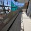 3 bedroom penthouse for sale kato paphos universal paphos 1681580 thumbnail 11228418
