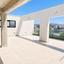 3 bedroom penthouse for sale linopetra limassol 8913580 thumbnail 17428340
