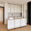 3 bedroom penthouse for sale linopetra limassol 8913580 thumbnail 17428343