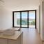 3 bedroom penthouse for sale linopetra limassol 8913580 thumbnail 17428344