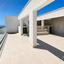 3 bedroom penthouse for sale linopetra limassol 8913580 thumbnail 17428346