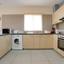 3 bedroom penthouse for sale mandria pafou paphos 8238580 thumbnail 14244449