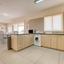3 bedroom penthouse for sale mandria pafou paphos 8238580 thumbnail 14244450