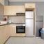 3 bedroom penthouse for sale mandria pafou paphos 8238580 thumbnail 14244451