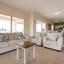 3 bedroom penthouse for sale mandria pafou paphos 8238580 thumbnail 14244452