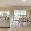 3 bedroom penthouse for sale mandria pafou paphos 8238580 thumbnail 14244453
