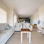 3 bedroom penthouse for sale mandria pafou paphos 8238580 thumbnail 14244454
