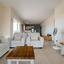 3 bedroom penthouse for sale mandria pafou paphos 8238580 thumbnail 14244455