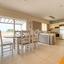 3 bedroom penthouse for sale mandria pafou paphos 8238580 thumbnail 14244457