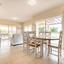 3 bedroom penthouse for sale mandria pafou paphos 8238580 thumbnail 14244458