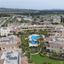 3 bedroom penthouse for sale mandria pafou paphos 8238580 thumbnail 14244459