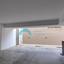 4 bedroom detached house for rent makedonitissa nicosia 8325580 thumbnail 14254858