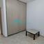 4 bedroom detached house for rent makedonitissa nicosia 8325580 thumbnail 14254859