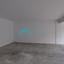 4 bedroom detached house for rent makedonitissa nicosia 8325580 thumbnail 14254860